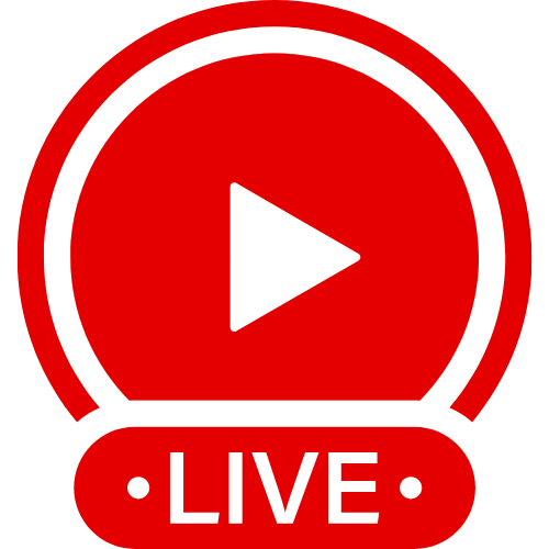 Brent Ray Fraser | Live Webcam Shows & Interactive Adult Entertainment